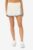 Women’s HERITAGE Ace Skort – M