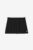 Black Pro Tennis Pleated Skort – UK 10