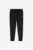 Black Tennis BNP Woven Track Pant – UK 10