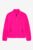 Tennis BNP Woven Track Top – UK 10