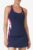Pro Tennis Heritage Racerback Top – UK 12