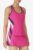 Pro Tennis Heritage Racerback Top – UK 10