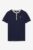 Pro Tennis Heritage Top – UK 10