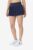 Navy Pro Tennis Heritage Pleated Skort – UK 12