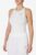 Tennis Tank Top – L