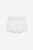 White Line Tennis Skort – M