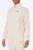 Beige Tennis Advantage Track Top – S