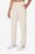 Beige Tennis Advantage Track Pant – XS