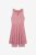 Center Court Seamless Dress – 3XL