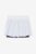 White Center Court Swift Skort – 3XL