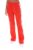 Arya Track Pant – 3XL