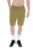 Tyr Sweat Shorts – XS