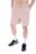 Tyr Sweat Shorts – M