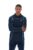 Talon Terrinda Long Sleeved Polo – XL