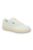 Tennis 88 Trainer – 6