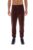 Terence Velour Pant – L