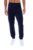 Terence Velour Pant – XS