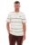 Thiago Striped T-Shirt – S