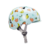 Bern Tigre Youth Helmet  – Matte Fun Fruits