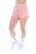 Tracey Shorts With Piping – XS