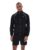 Tristan Geo Print Track Top – 3XL