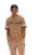 Tupac Baseball Jersey Shirt – L