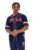 Tupac Baseball Jersey Shirt – M
