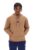 Tupac Patch Hoodie – L