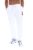 Tupac Patch Jogger – L