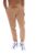 Tupac Patch Jogger – M
