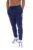 Tupac Patch Jogger – L