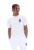Tupac Patch Tee – XL