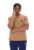 Tupac Patch Tee – L