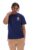 Tupac Patch Tee – L