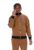 Tupac Track Top – L