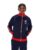 Tupac Track Top – XS
