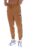 Tupac Track Pant – XS