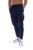Tupac Track Pant – L