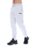 Utar Unisex Joggers – 3XL