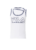 Y/PROJECT x FILA Collar Tank Top – L