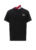 Y/PROJECT x FILA Collar T-Shirt – L