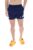 Vantage Swim Shorts – L