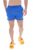 Vantage Swim Shorts – L