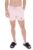 Vantage Swim Shorts – L