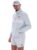 Vasco Cut And Sew Jacquard Track Top – 3XL