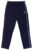 Vega Heritage Pants – XS