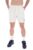 Venter Chino Shorts – 3XL