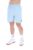 Venter Short Chino – L