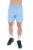Venter Chino Shorts – 3XL