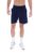Venter Chino Shorts – M